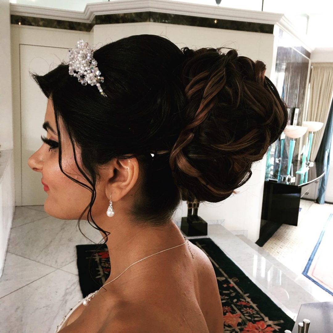 WhatsApp Image 2025-03-11 at 21.36.32 (1)