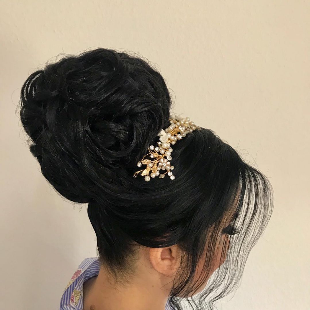 WhatsApp Image 2025-03-11 at 21.36.32 (10)