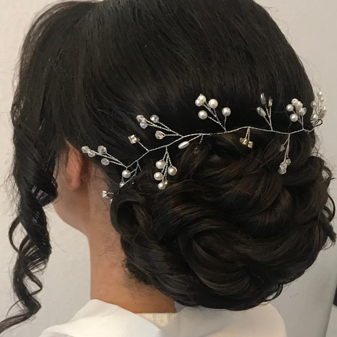 WhatsApp Image 2025-03-11 at 21.36.32 (11)