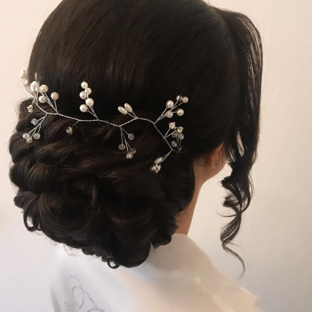 WhatsApp Image 2025-03-11 at 21.36.32 (13)