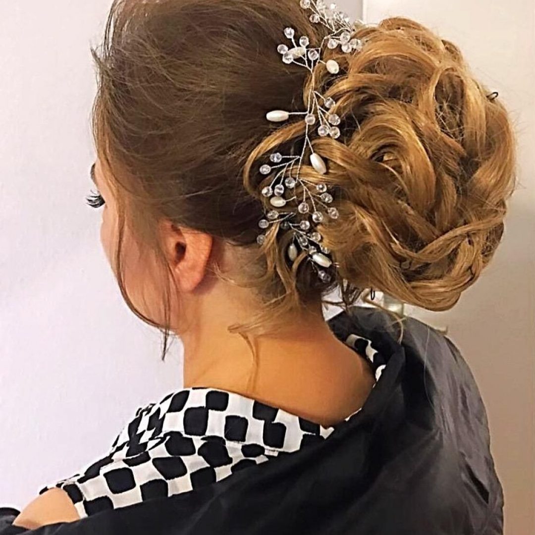 WhatsApp Image 2025-03-11 at 21.36.32 (14)