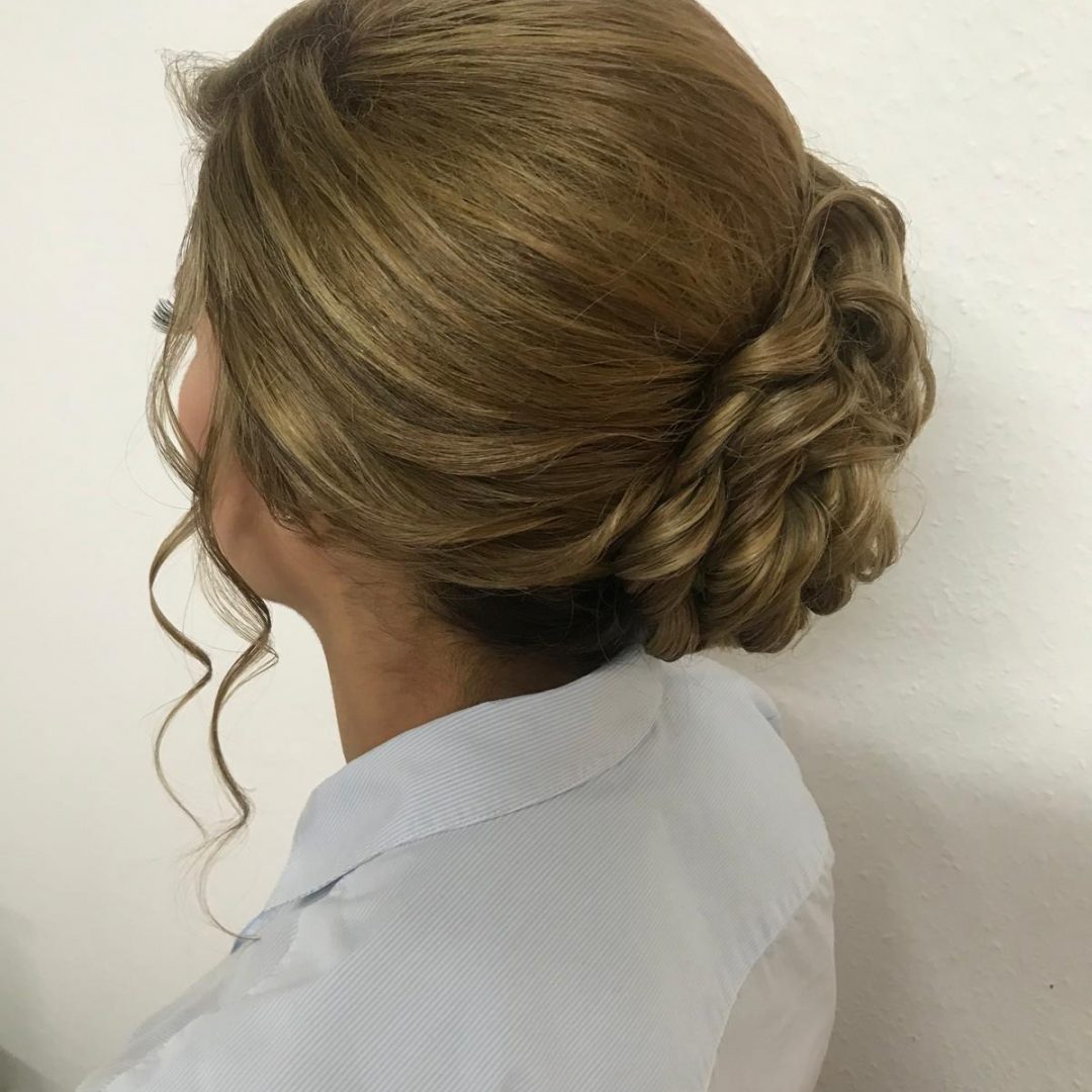 WhatsApp Image 2025-03-11 at 21.36.32 (15)