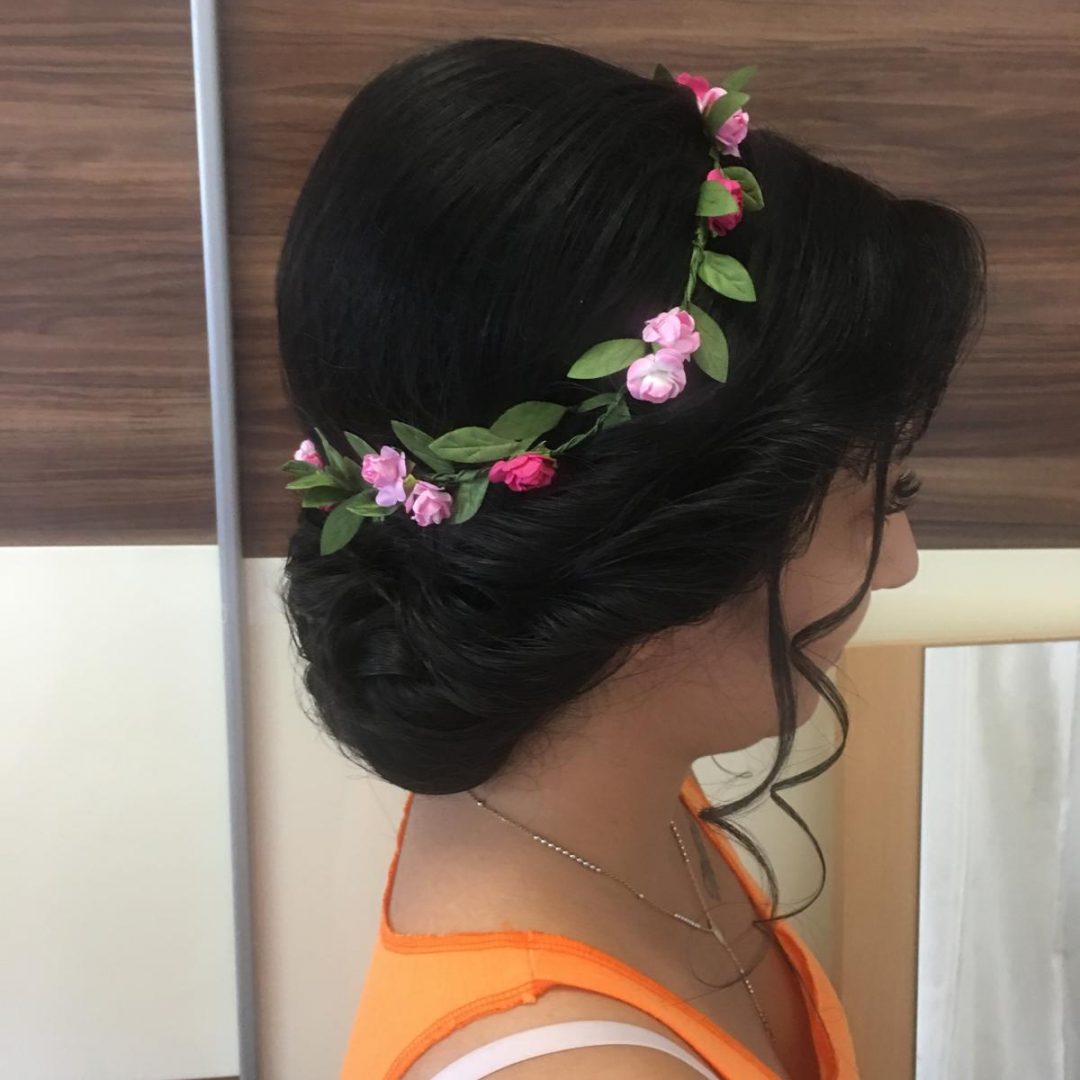 WhatsApp Image 2025-03-11 at 21.36.32 (2)