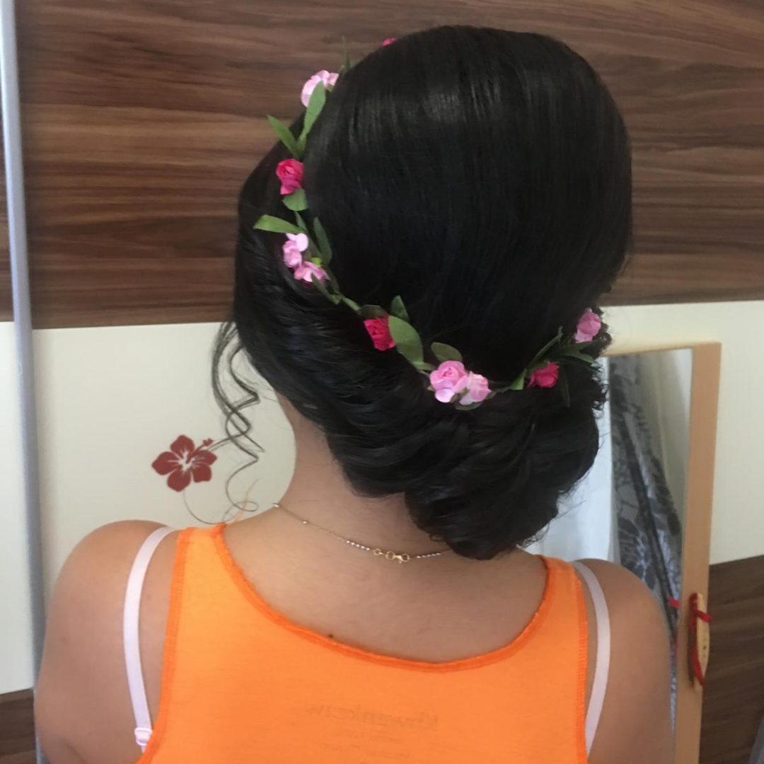 WhatsApp Image 2025-03-11 at 21.36.32 (3)