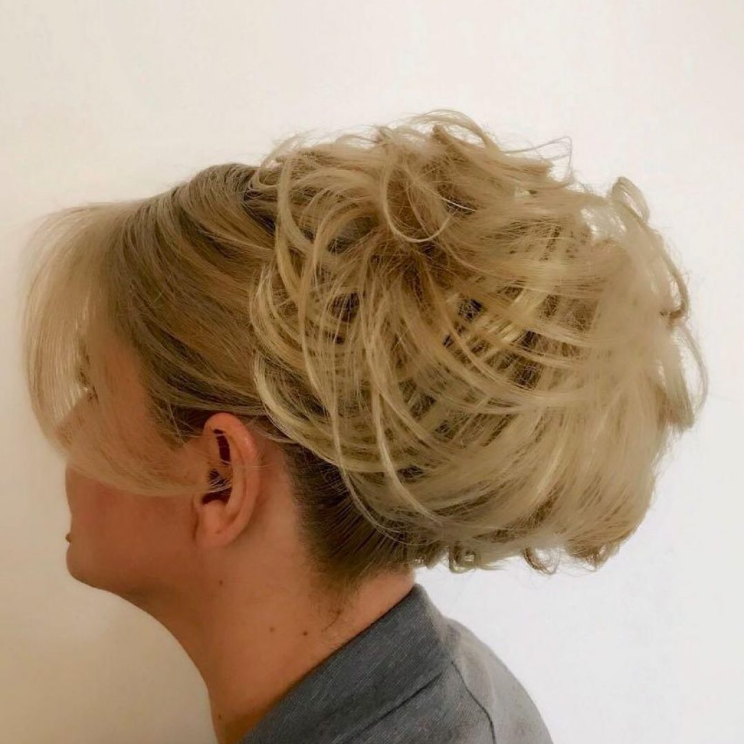 WhatsApp Image 2025-03-11 at 21.36.32 (5)