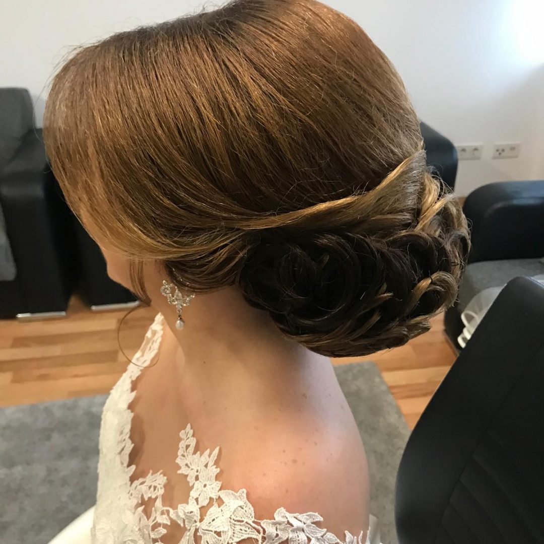 WhatsApp Image 2025-03-11 at 21.36.32 (7)