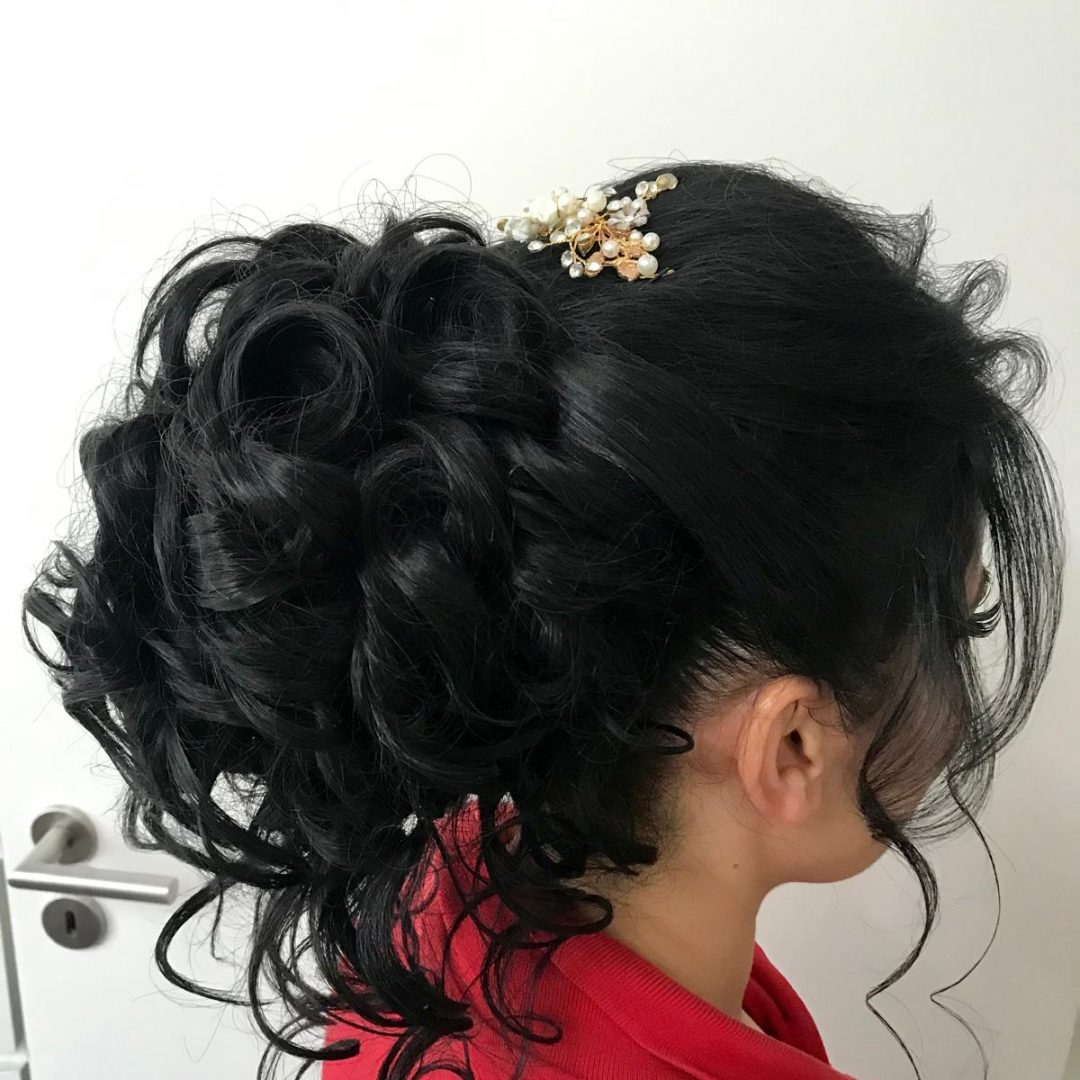 WhatsApp Image 2025-03-11 at 21.36.32 (8)