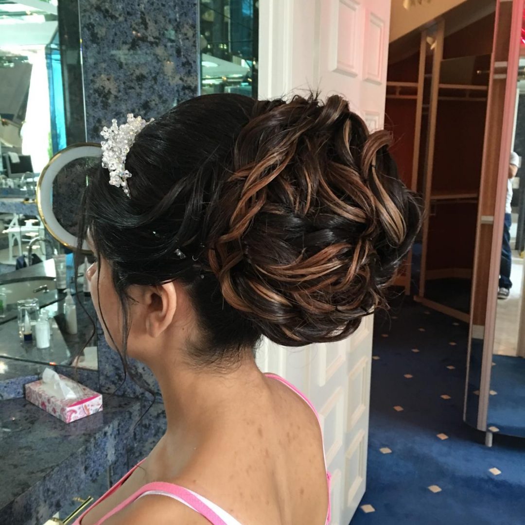 WhatsApp Image 2025-03-11 at 21.36.32