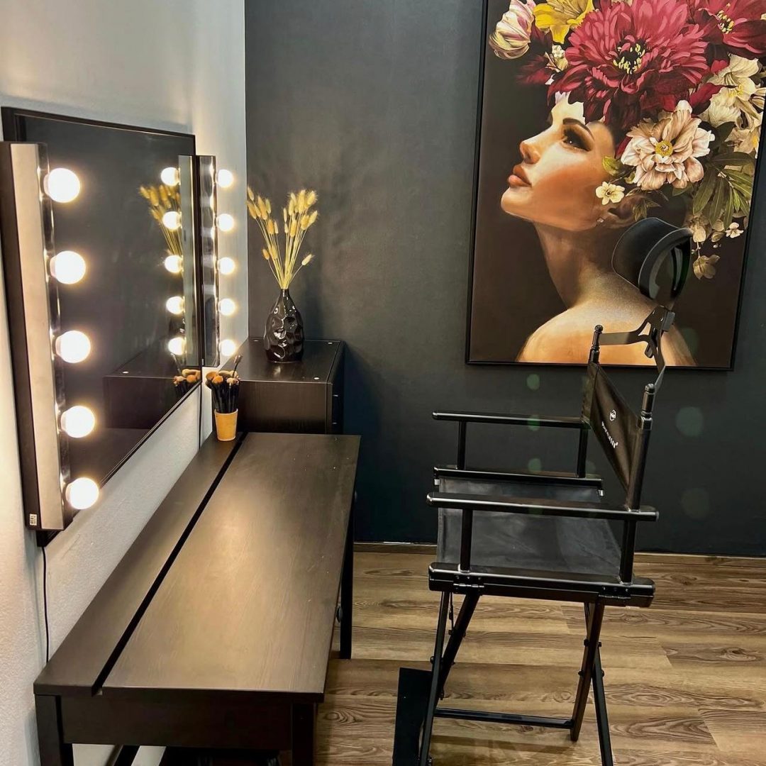 WhatsApp Image 2025-04-02 at 22.24.02 (3)