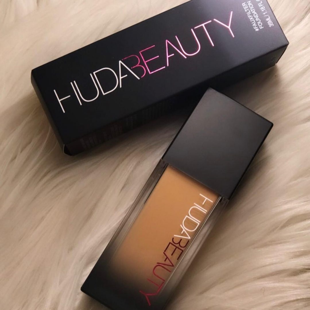 WhatsApp Image 2025-04-02 at 22.24.02 (4)