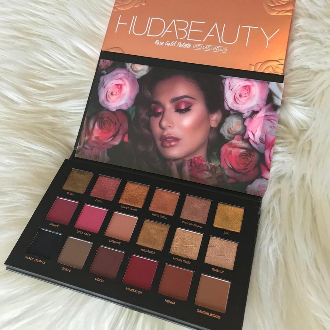 WhatsApp Image 2025-04-02 at 22.24.02 (5)